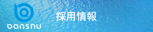 採用情報