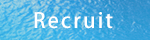 recruit