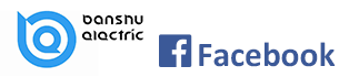 Banshu Electric Co., Ltd. facebook