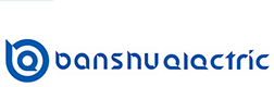 Banshu Electric Co., Ltd.